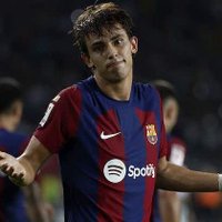 ToniFRL (@frltoni) 's Twitter Profile