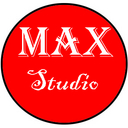 MaX Studio - @wwwMaxStudio_kz - Twitter