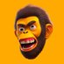 Sr. Macaco - Sociedade Ilustrada (@sigasociedade) Twitter profile photo Sr. Macaco - Sociedade Ilustrada (@sigasociedade) Twitter profile photo