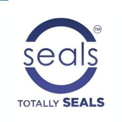 The Seals Spares India Company established in 2017. Since inception in 2017, Our Companies are engaged into the Business of Importing of Hydraulic Seals