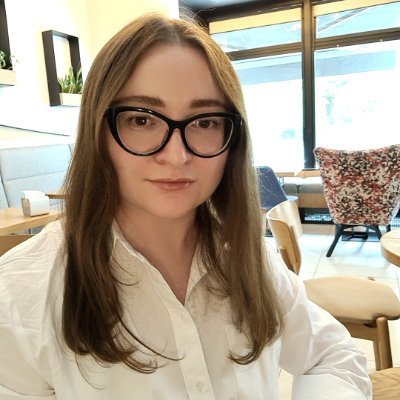 edTech enthusiast, merging the realms of web dev, AI, and education on a quest to enhance learning experiences.