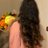 naimah02111's profile image