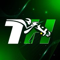TeleHipismo (@telehipismo) 's Twitter Profile