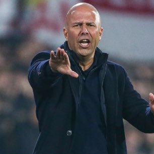 henkieFR's profile picture. FACTA NON VERBA