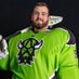 Frank Scigliano (@sciggs92) Twitter profile photo Frank Scigliano (@sciggs92) Twitter profile photo