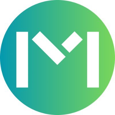 almohtadyg1's profile picture. As a beginner programmer, I am just starting my journey in the field of programming. I may lack experience, but I am eager to learn and improve my skills.
