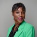 Tinu Adeshile (@creativelegals) Twitter profile photo Tinu Adeshile (@creativelegals) Twitter profile photo
