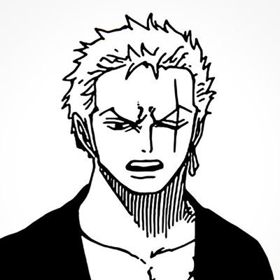 Kenan_kmk's profile picture. Pêche passion