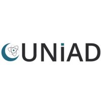 UNİAD (@uniadstudents) 's Twitter Profile Photo