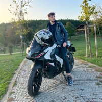 sedat (@sedatalpha) 's Twitter Profile