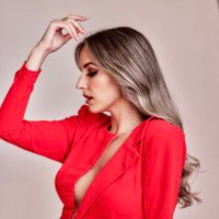 Mireya Bravo (@mireyabravo_) 's Twitter Profile