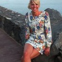 Stevie - @stevie_walsh - Twitter