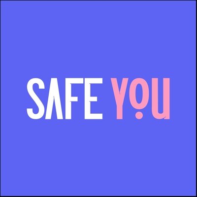 Safe YOU is a multifunctional mobile app serving as a safety tool for women, engaging them into peer-to-peer discussions and providing professional consultation