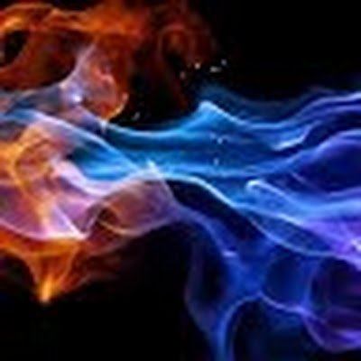 CharlesBiv8585's profile picture. 