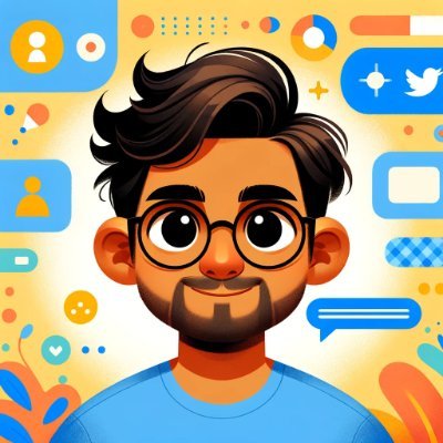 Developer | Angel Investor