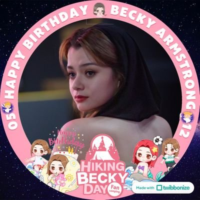 I Love Becky Armstrong 🙈🧋🦦
Long 🧋Live🦦 Love 💗