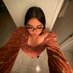 Faith Marie (@faithmarie1113) Twitter profile photo Faith Marie (@faithmarie1113) Twitter profile photo