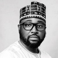 Badmus Azeez (@zizobaddie) 's Twitter Profile