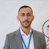 Habip Genç(@Habipgnc) 's Twitter Profile Photo