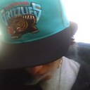 Devan Salazar - @dsalaazaR - Twitter