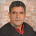Hasan AYGÜN (@hasanaygn113255) Twitter profile photo