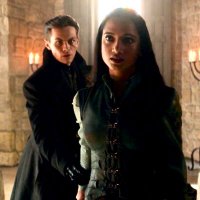 daily kanej | Season 2 Spoilers (@kanej_daily) 's Twitter Profile Photo daily kanej | Season 2 Spoilers (@kanej_daily) 's Twitter Profile Photo