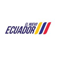 Arcotel Ecuador(@Arcotel_ec) 's Twitter Profileg
