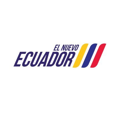 Registro Civil Ecuador 🇪🇨