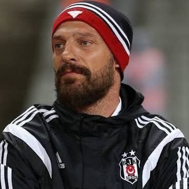 çare slaven bilic