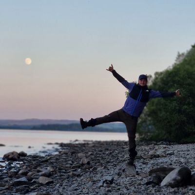 Ross18783866's profile picture. Arcas games!!