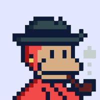 joykiller69 (@trade_inga) 's Twitter Profile Photo