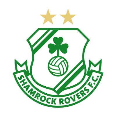 ShamrockRovers Profile Picture