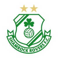 Shamrock Rovers FC (@shamrockrovers) 's Twitter Profile