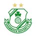 Shamrock Rovers FC (@shamrockrovers) Twitter profile photo Shamrock Rovers FC (@shamrockrovers) Twitter profile photo