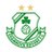 Shamrock Rovers FC
