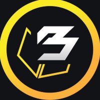 Blockchain Bets Official - $BCB (@bcberc20) 's Twitter Profile Photo Blockchain Bets Official - $BCB (@bcberc20) 's Twitter Profile Photo