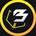 Blockchain Bets Official - $BCB (@bcberc20) Twitter profile photo Blockchain Bets Official - $BCB (@bcberc20) Twitter profile photo