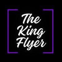 The King Flyer ✈️ (@pilotfly04) 's Twitter Profile