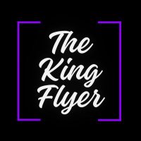 The King Flyer ✈️(@PilotFly04) 's Twitter Profile Photo