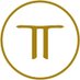 Twain Time (@twaintimeinc) Twitter profile photo Twain Time (@twaintimeinc) Twitter profile photo