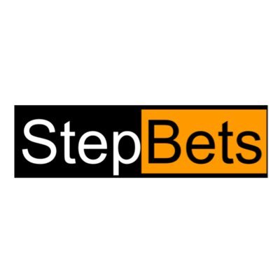 Feeling stuck and not winning any money? Step bets is here to help. Welcome to the best sports betting page around!