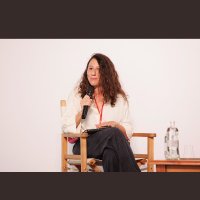 Veronica Barassi (@veronicabarassi) 's Twitter Profile