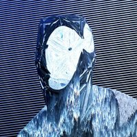 Zenobios (@zenobios0) 's Twitter Profile