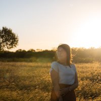 𝗝𝗔𝗭𝗠𝗜𝗡 • (@ajazmin_am) 's Twitter Profile