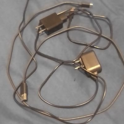 19 With a BBC. A Big Black Charger
DM me if u want me to #cumtribute or #cocktribute you