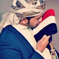 رجہٕٕ٘٘ہٕٕ٘ہٕ٘ل خہٕ٘ہٕ٘ہٕٕ٘٘انے الہٕ٘بـشہٕ٘ہٕٕ٘٘ر (@abdo291215) 's Twitter Profile