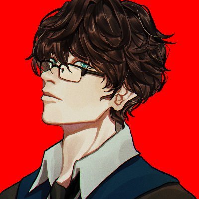 warlock trash 🎲さんのプロフィール画像