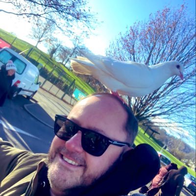 📻 Award winning ex-reporter @bbcmerseyside @radiocitynews 🎥Multimedia producer, PR & campaigns at @MerseysidePCC 🚶🏻‍♂️Country walker 🌐 Portfolio ⬇️