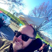 Paul Doward (@pauldowardradio) 's Twitter Profile Photo Paul Doward (@pauldowardradio) 's Twitter Profile Photo