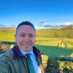 Nick Jones (@jonesnick_uk) Twitter profile photo Nick Jones (@jonesnick_uk) Twitter profile photo